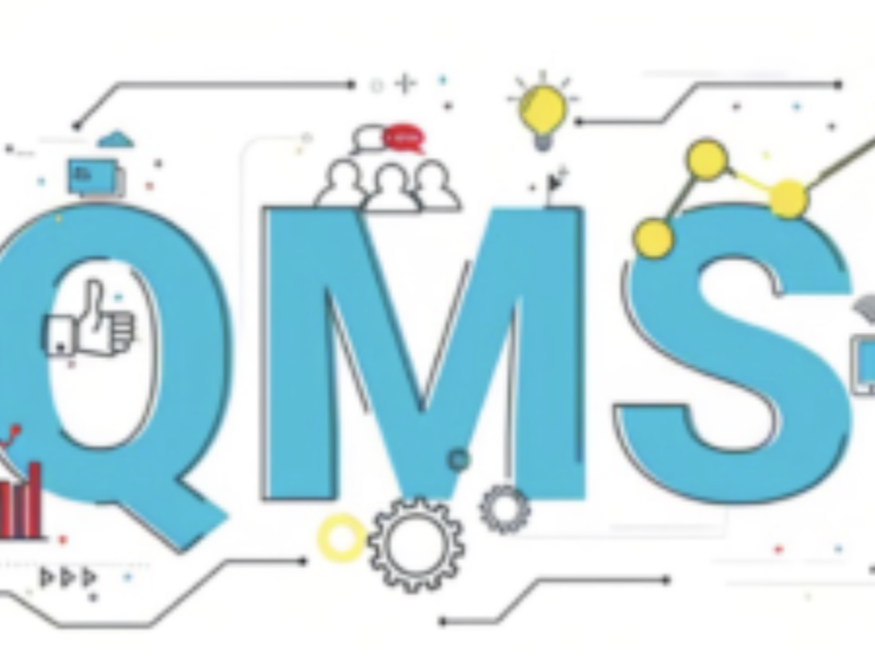 Advanced Quality Management System Software | eQMS Platform - Propel Software