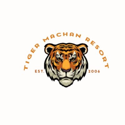 Ranthambore Machan