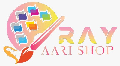 Ray Aari Shop