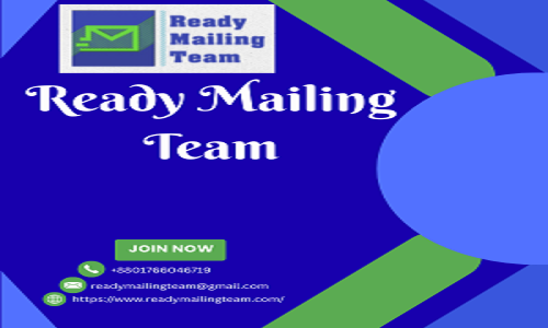 Reach Verified UK Prospects Instantly with Buy Email Lists UK