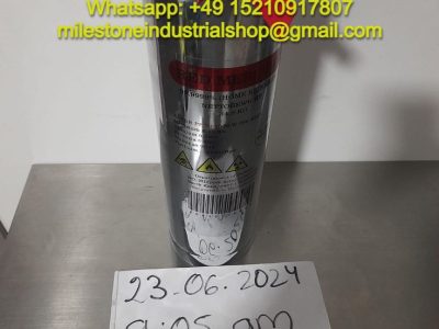 Exporting Cherry Red Hg 258 2020 N9.