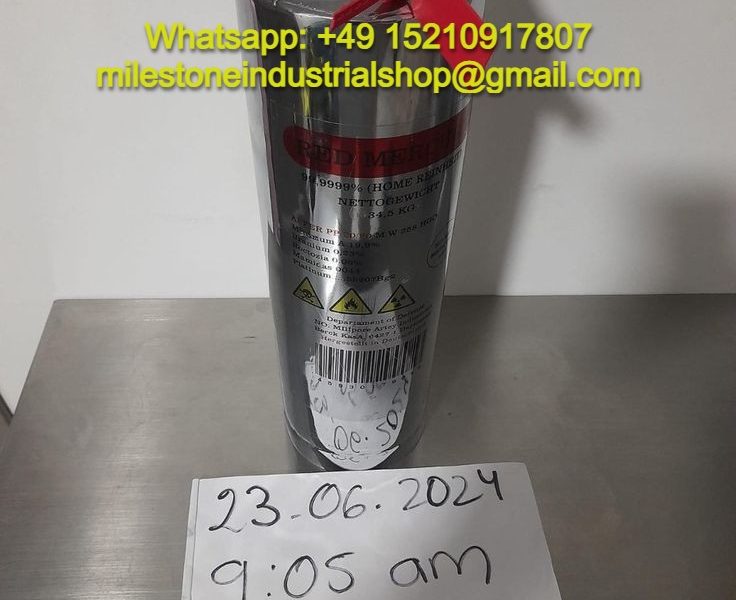 Exporting Cherry Red Hg 258 2020 N9.