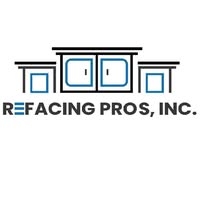 Refacing Pros