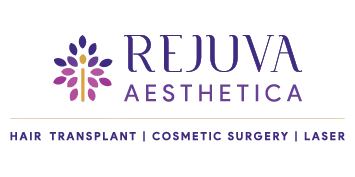 Rejuva Aesthetica