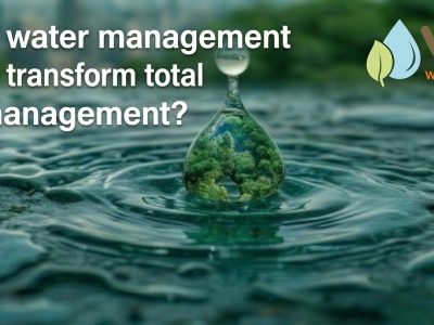 Smart IoT Water Solutions in India – Enquire Now +91 97178 40888