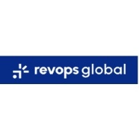 RevOps Global Marketing Automation Consulting Services & CRM Solutions