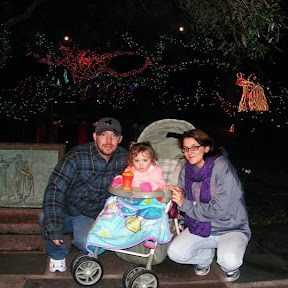 How i got my wife back with Dr Gudu Spells.