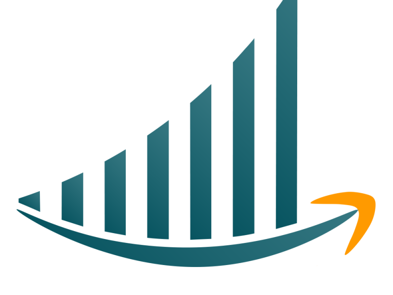 Amazon seo agency