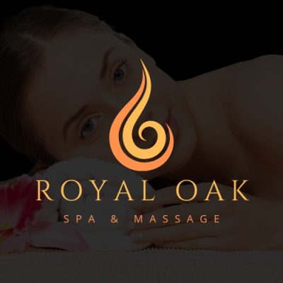 Royal Spa