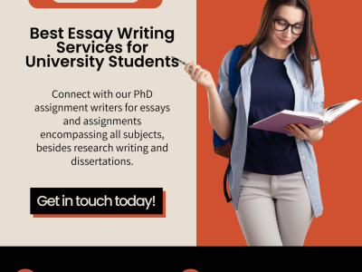 Best research writing services