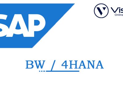 SAP BW4 Online Training Institute From Hyderabad India
