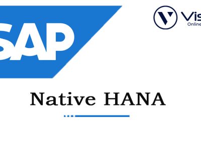 SAP Native HANA Online Training Institute From Hyderabad India
