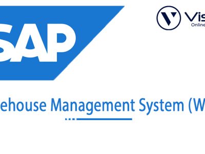 SAP WMS Online Certification Training Course