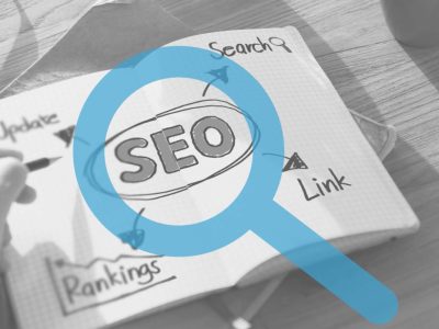 HVAC SEO Company in Charlotte | Certified Locals