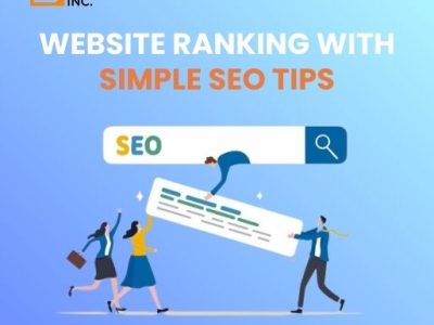 SEO Agency in Nagpur | Digital Dreams Inc