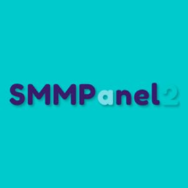 Smm Panel
