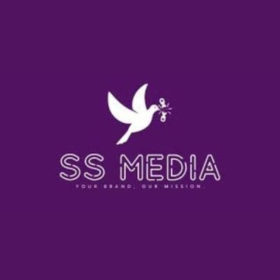 Luxury Marketing Agency at SS Media