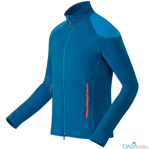 Place Your Bulk Order from One of the Top Quality Jackets Manufacturer in Australia