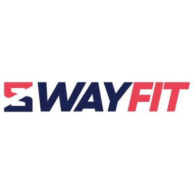 Swayfit Australia