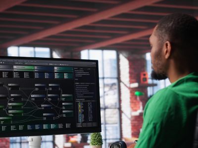 Sage AI Integration: A Strategic Classification of Consulting Services