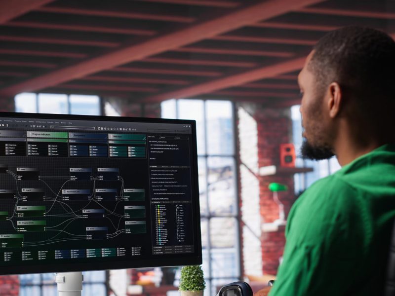 Sage AI Integration: A Strategic Classification of Consulting Services