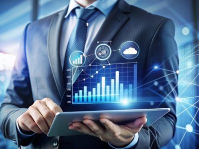 Salesforce CPQ Implementation and Consulting to Automate Pricing and Accelerate Sales