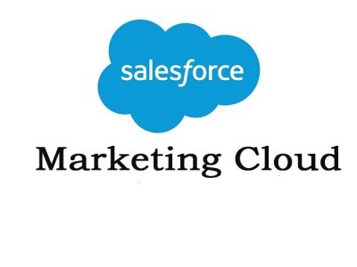 Salesforce Marketing Cloud Online Training From Hyderabad India