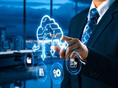 Unlock Your Sales Potential with Salesforce Sales Cloud Implementation and Consulting