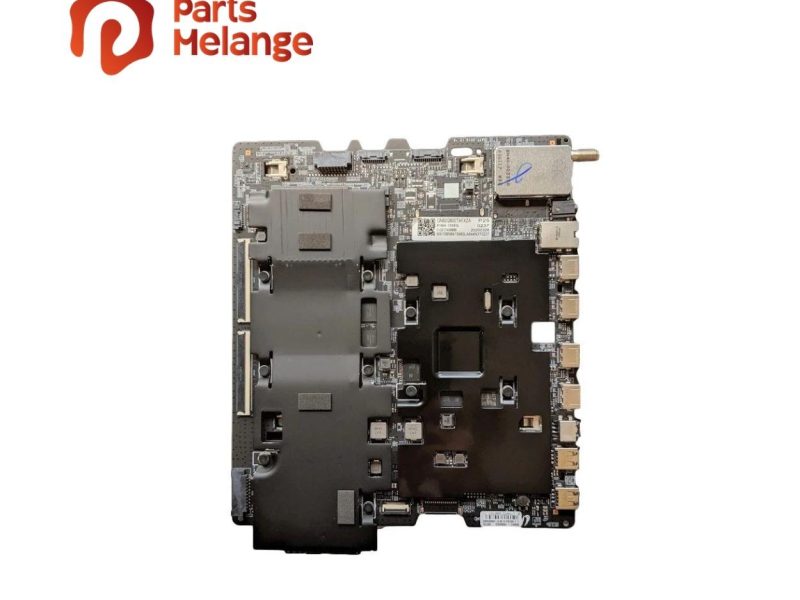 Samsung BN94-15483L Main Board for TV