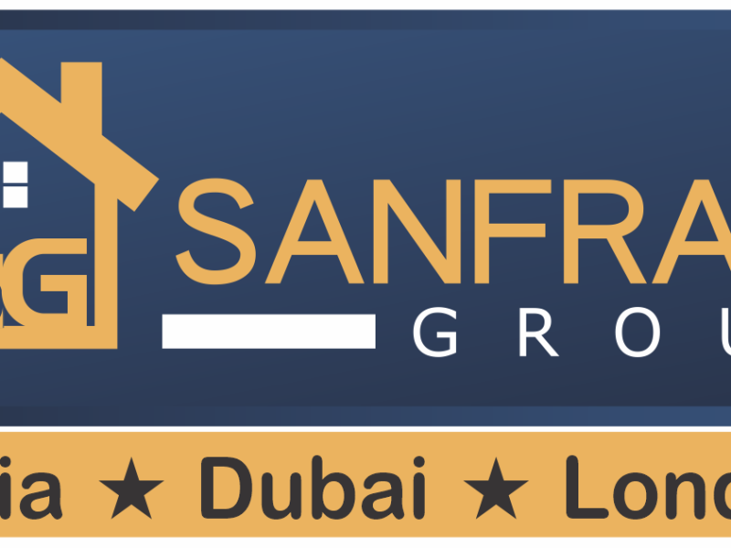 Plots in Jhansi – A Great Opportunity for Smart Property Investment