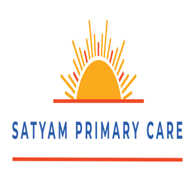 Satyam Primary Care