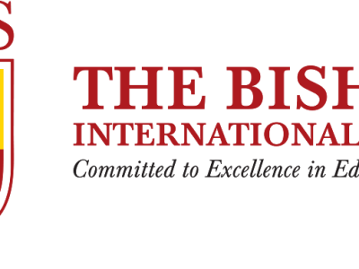The Bishop's International School, ICSE Board at Bhayandar