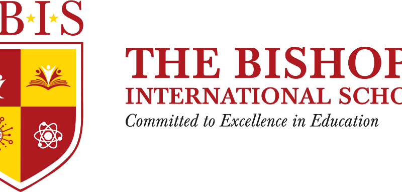 The Bishop's International School, ICSE Board at Bhayandar
