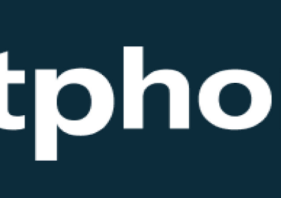 Botphonic : Intelligent AI Call Assistant