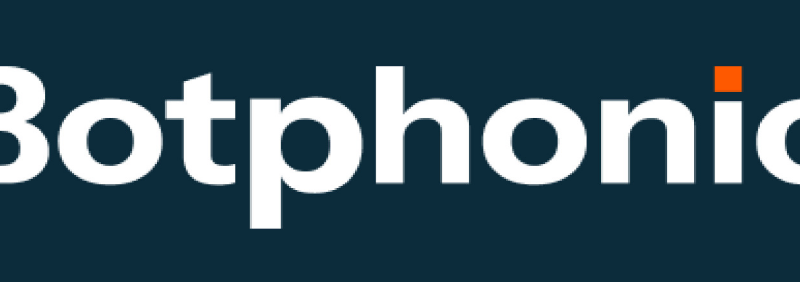 Botphonic : Intelligent AI Call Assistant