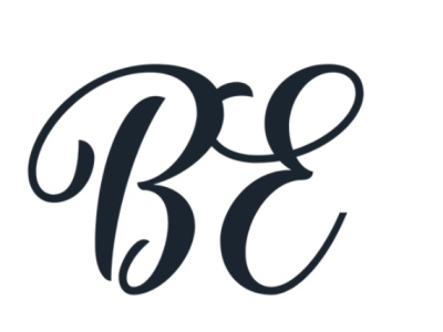 Blueprint Experts Technical Services L.L.C – Interior Fit Out Company in Dubai