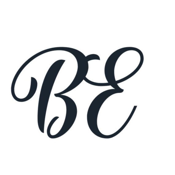 Blueprint Experts Technical Services L.L.C – Interior Fit Out Company in Dubai