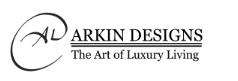 Transform Your Space with Arkin Designs
