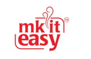 Mkit easy