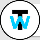 Innovative Payroll Management Solutions for your Business Growth - TekWissen