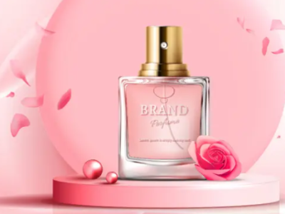 Buy Imported Beauty & Personal Care Products in Saudi Arabia | Global Selection