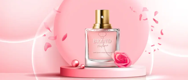 Buy Imported Beauty & Personal Care Products in Saudi Arabia | Global Selection