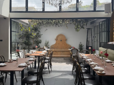 best bars south yarra