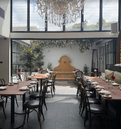 best bars south yarra