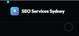 SEO Sydney