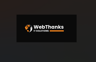 Digital Creative Tech & Marketing Agency