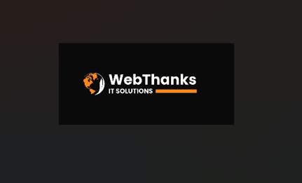 Digital Creative Tech & Marketing Agency