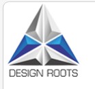 Design Roots