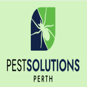 24/7 Emergency Flood, Fire & Mould Restoration Specialists