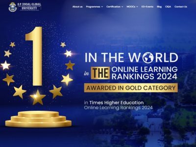 MSC in design thinking and innovation online postgraduate course